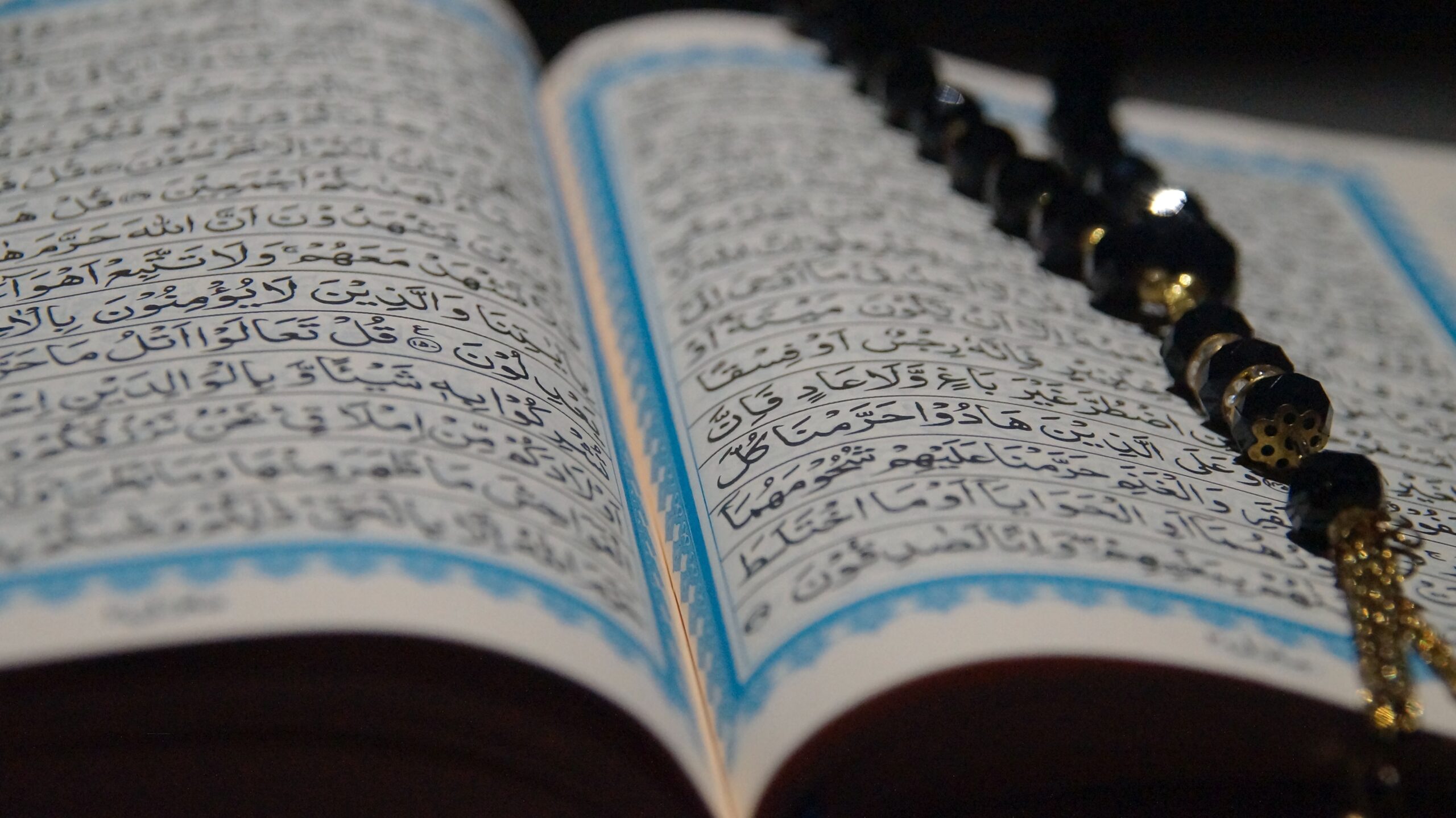 learn quran online